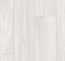 Линолеум IVC Neotex MORZINE 701 фото 1 | FLOORDEALER